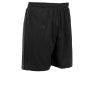 Hummel Football Shorts Boys
