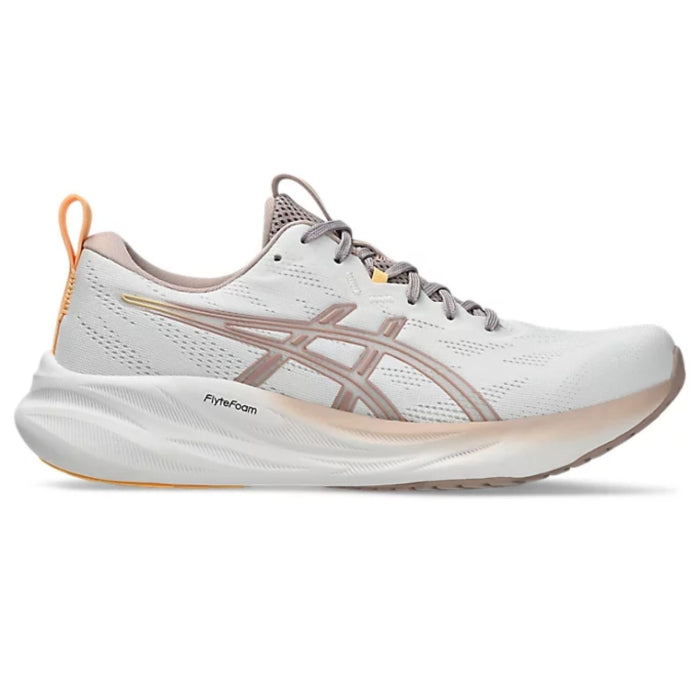 Asics Women's Running Shoes