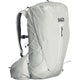 Bach Shield Recor 26 Off White Regular