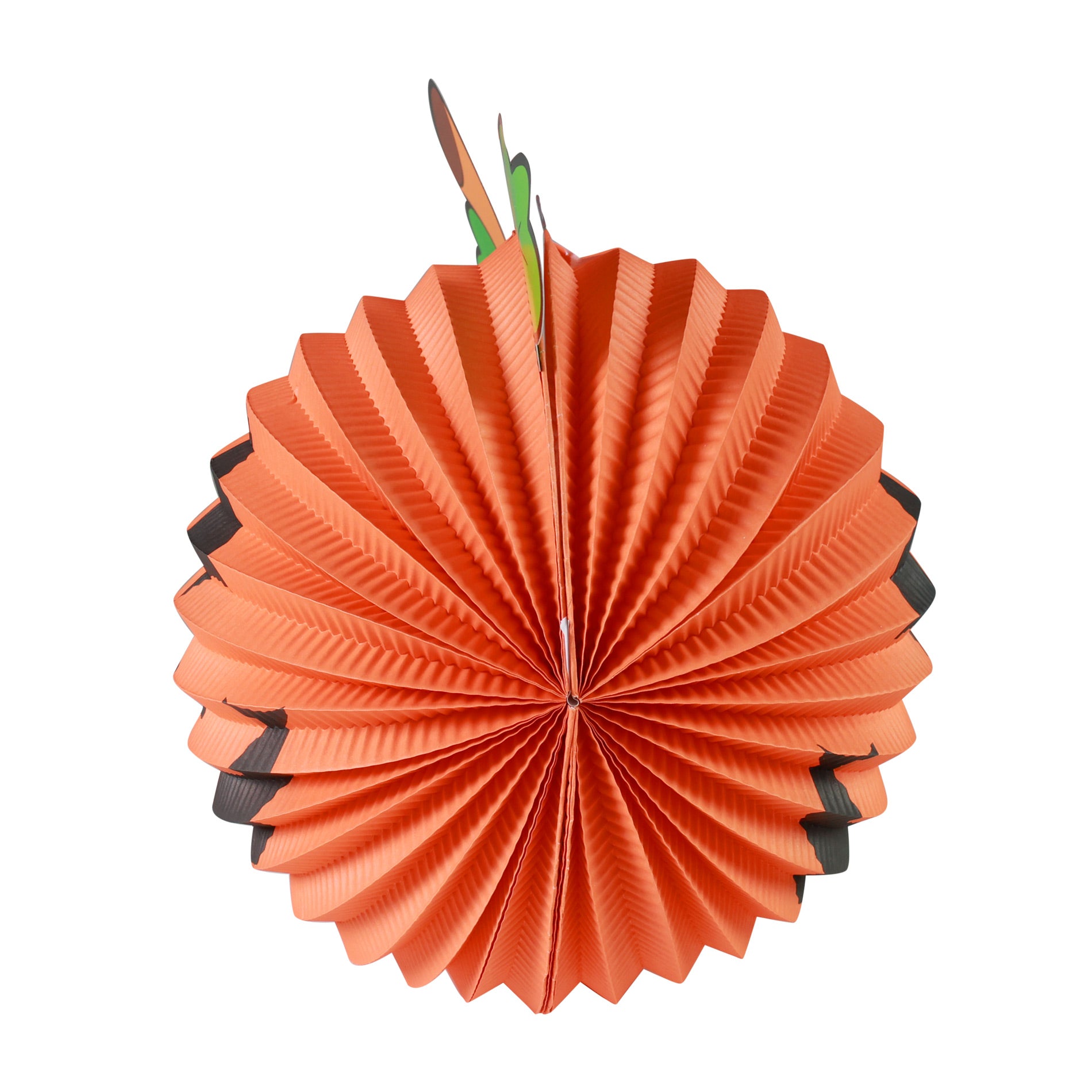 Lantaarn Halloween Pompoen 25 Cm