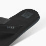 Reef Flip-flops Men