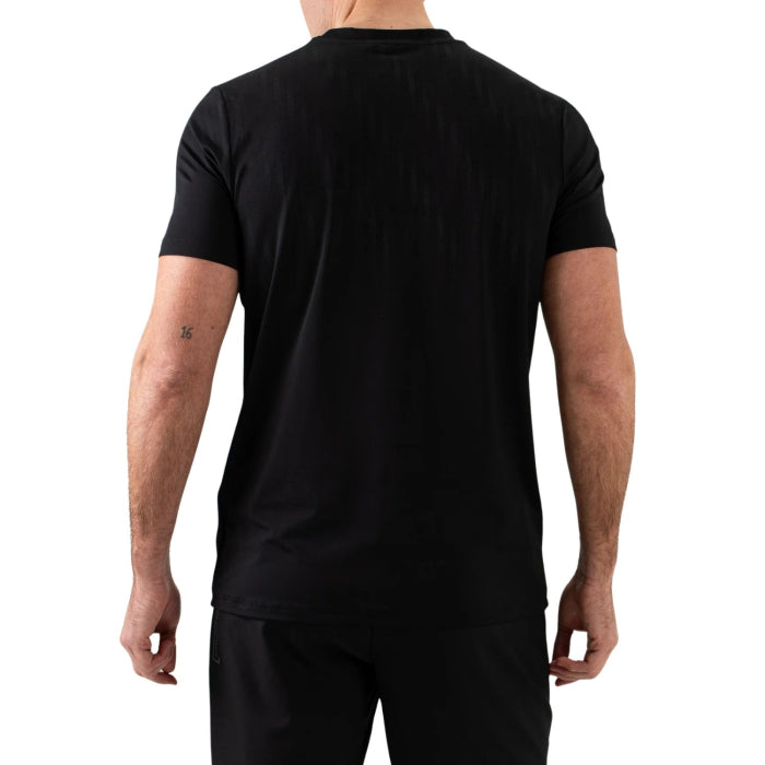 Sjeng Sports Herren-Tennisshirt