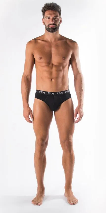 Fir mionteagasc fila 1-pacáiste dubh m