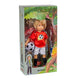 Kruselings Michael Soccer Ace - комплект кукли
