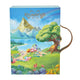 Magical Dream Case на Kruselings