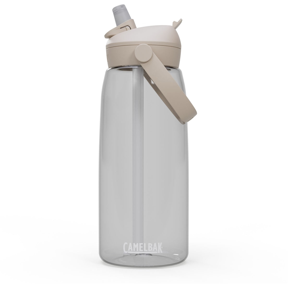 Camelbak Thrive Flip Halm 1 L Klar