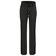 Luhta Softshell Pants Women