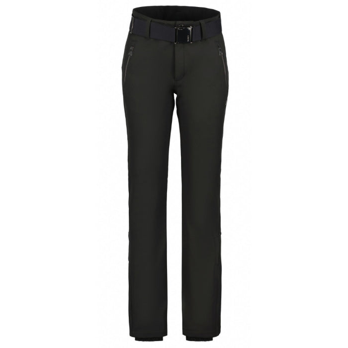 Luhta Softshell Pants Women