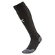 Черни чорапи Puma Team Liga