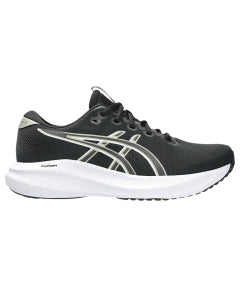 Asics Women's Running Shoes