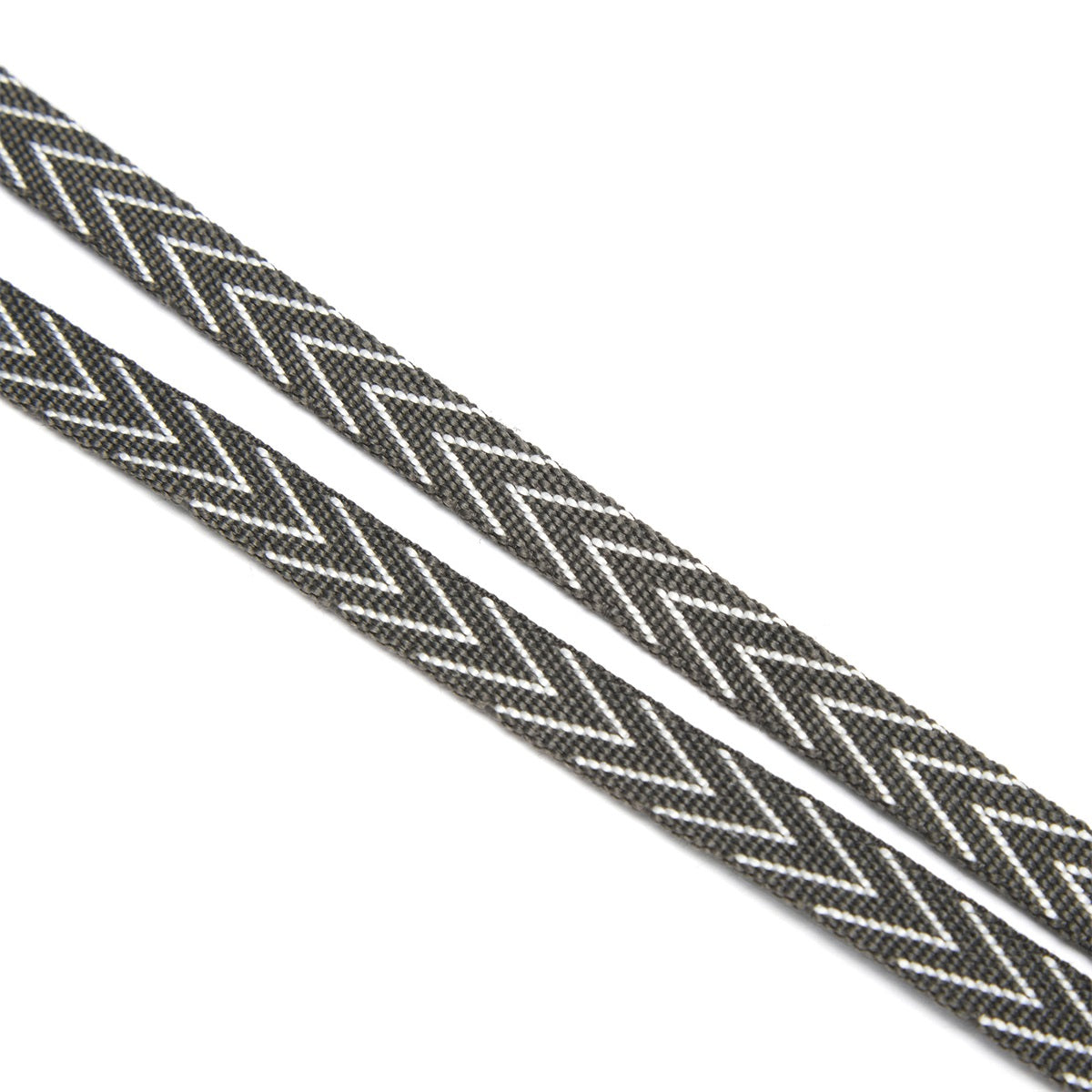 Pacsafe Cut Resistant Lanyard Gray