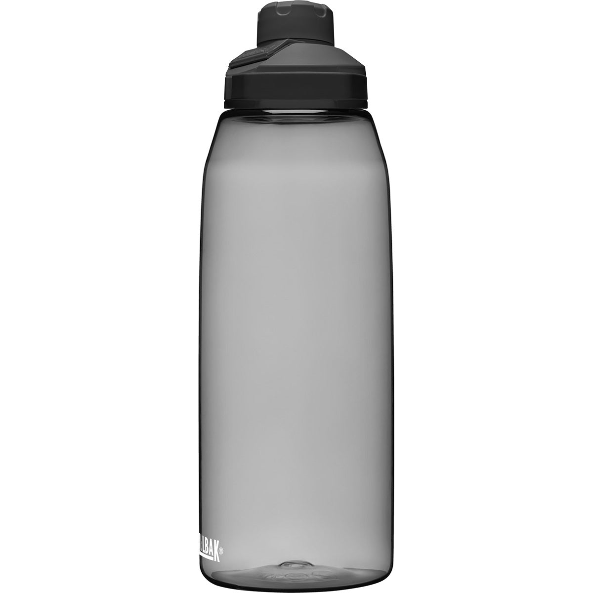 Camelbak Chute Mag 1.5 L Charcoal