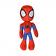 Disney Marvel Spidey 25 Cm Gid