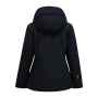 Peak Performance Ski Jacket Women