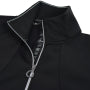 Luhta Casual Cardigan til kvinder
