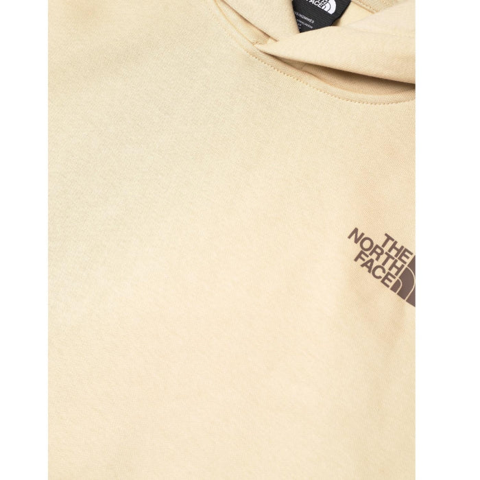 Maglione casual da uomo The North Face