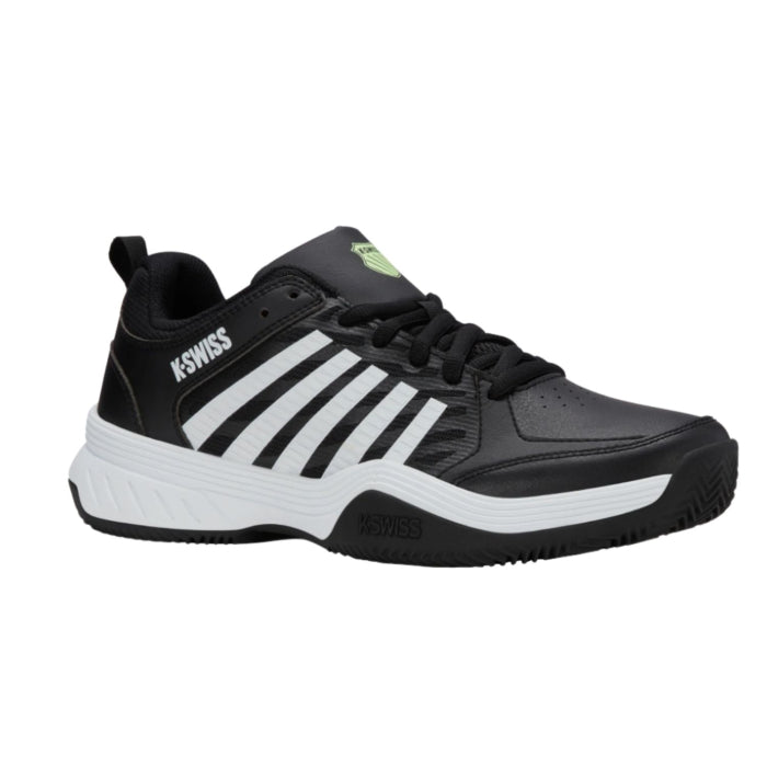 K-swiss Men's Tennis Shoes