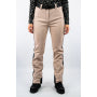 Altitude 8848 Softshell Pants Women