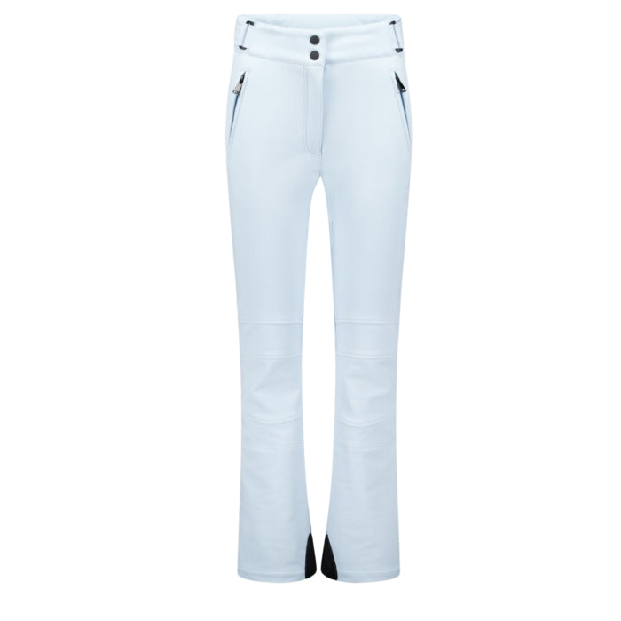 Airforce Softshell Pants Women