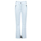 Airforce Softshell Pants Women