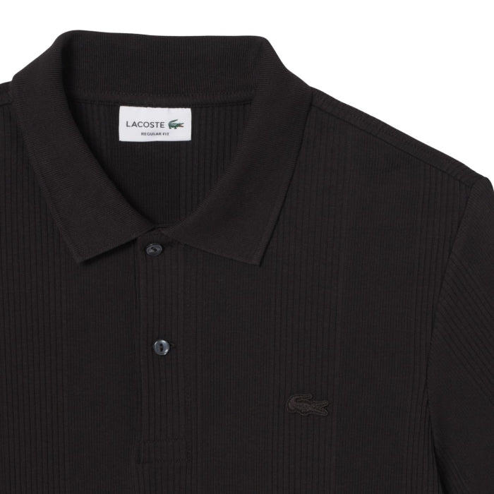 Lacoste Men's Polo 2xl