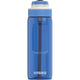 Kambukka Lagoon 750ml Crisp Blue