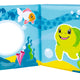 Abc Magic Bath Book