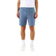 Ciszere Casual Shorts Men