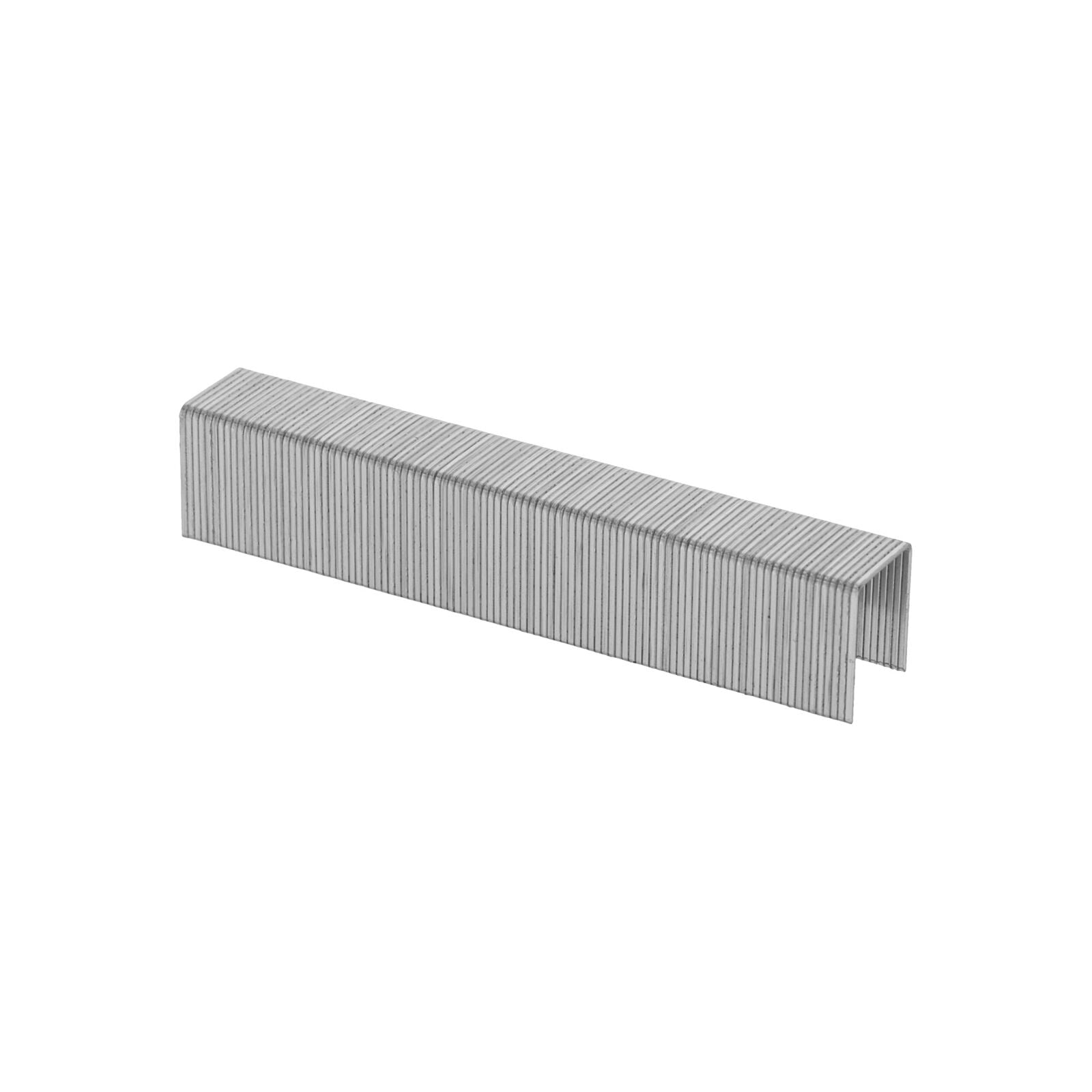 Push Pins 14 Mm Type 53 1000 Pieces In Carton Box Proline