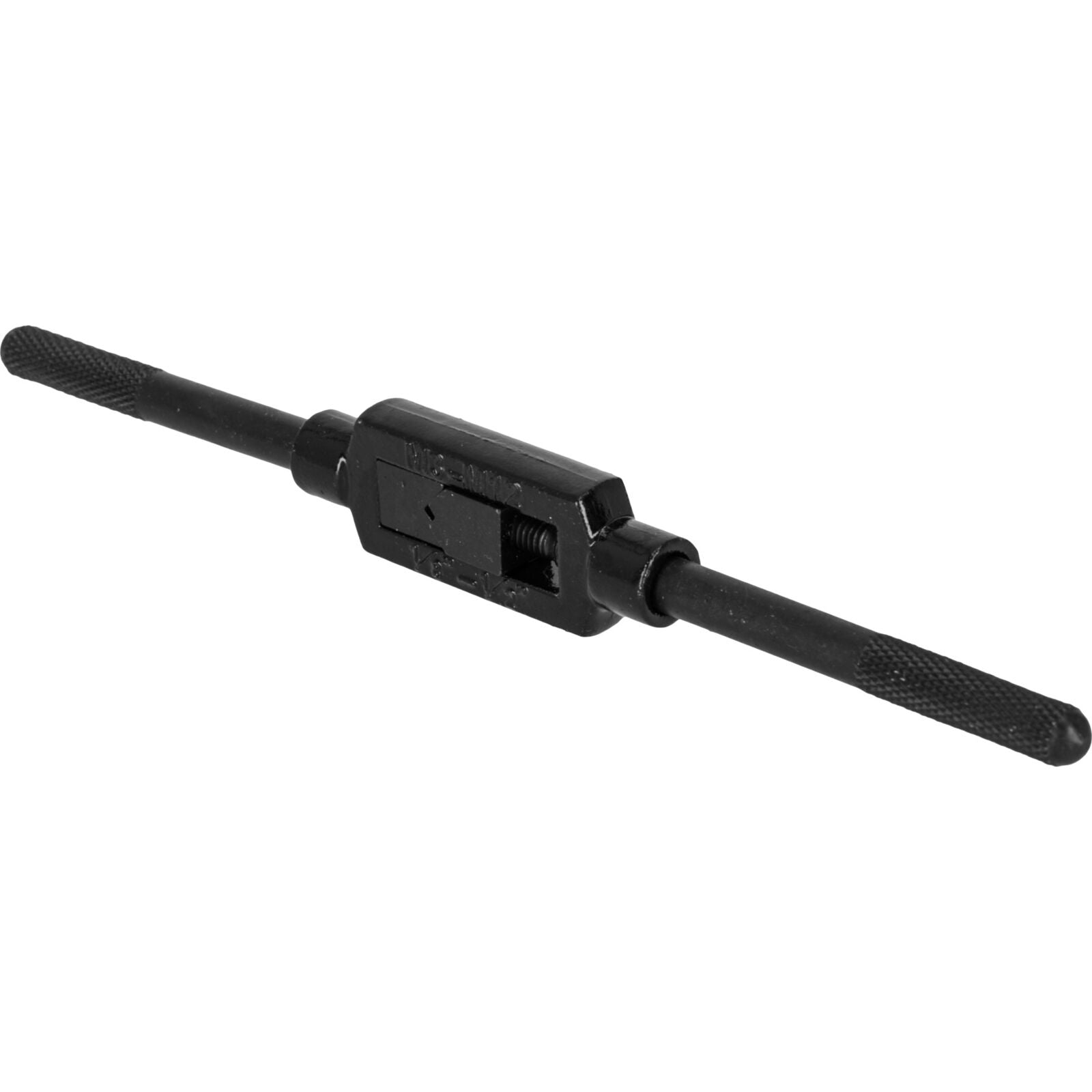 Beartaíonn Wrench Cárta Craiceann M3-m12
