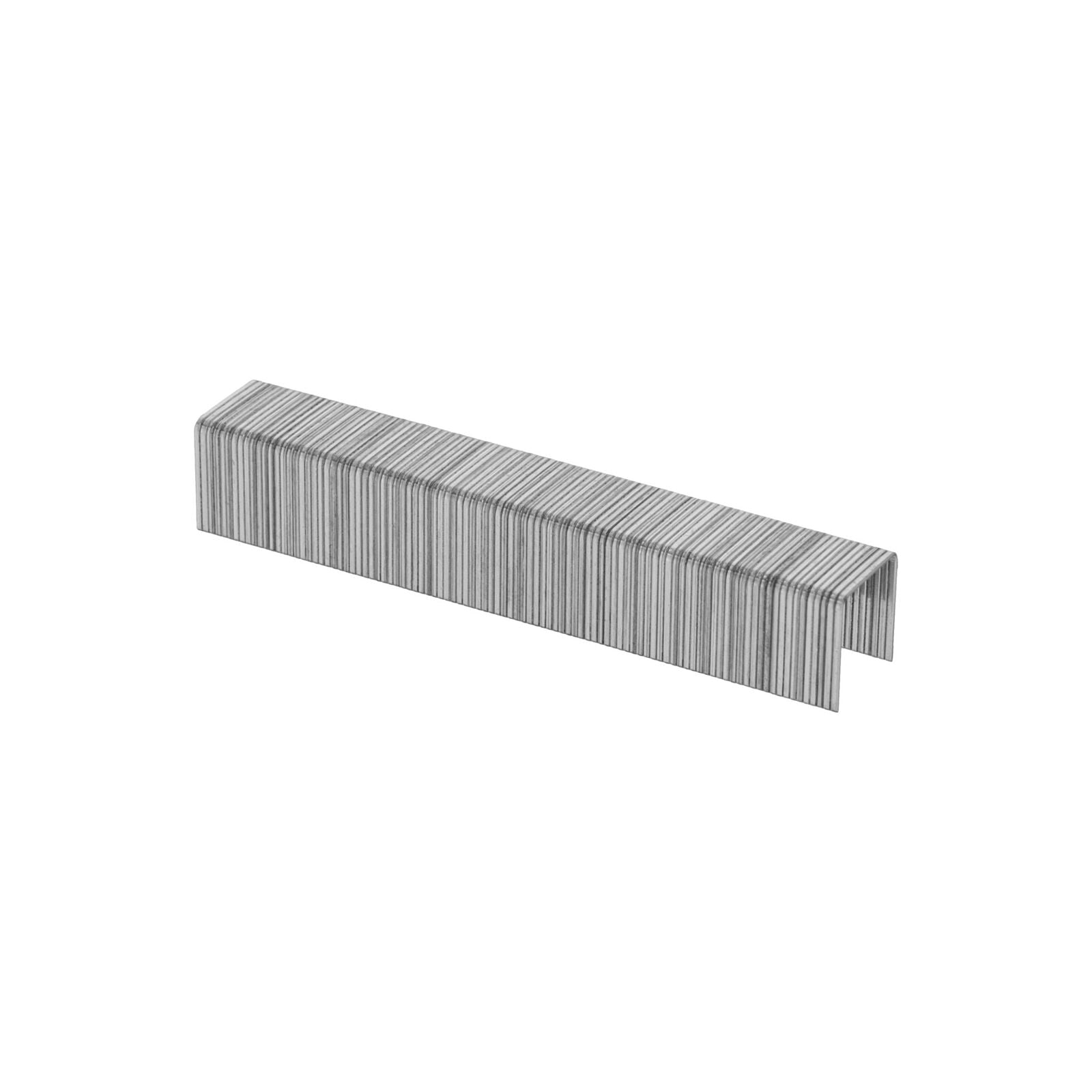 Kapcsok 12 Mm Típus 53 1000db Karton Dobozban Proline