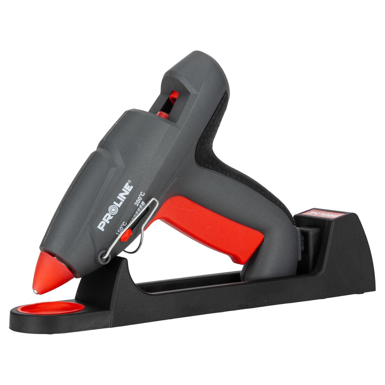 Glue Gun 11 Mm Wireless Ce Gs Proline