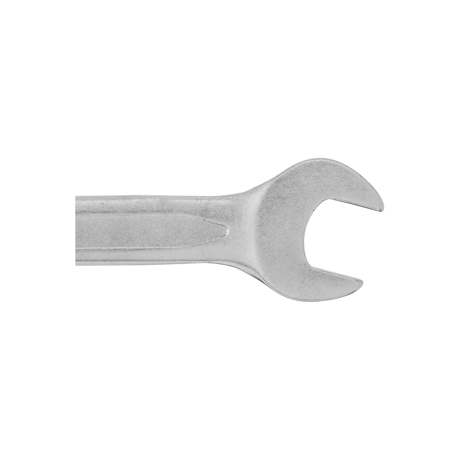 Kombinált csavarkulcs készlet - Din 3113 9 mm-es prolin