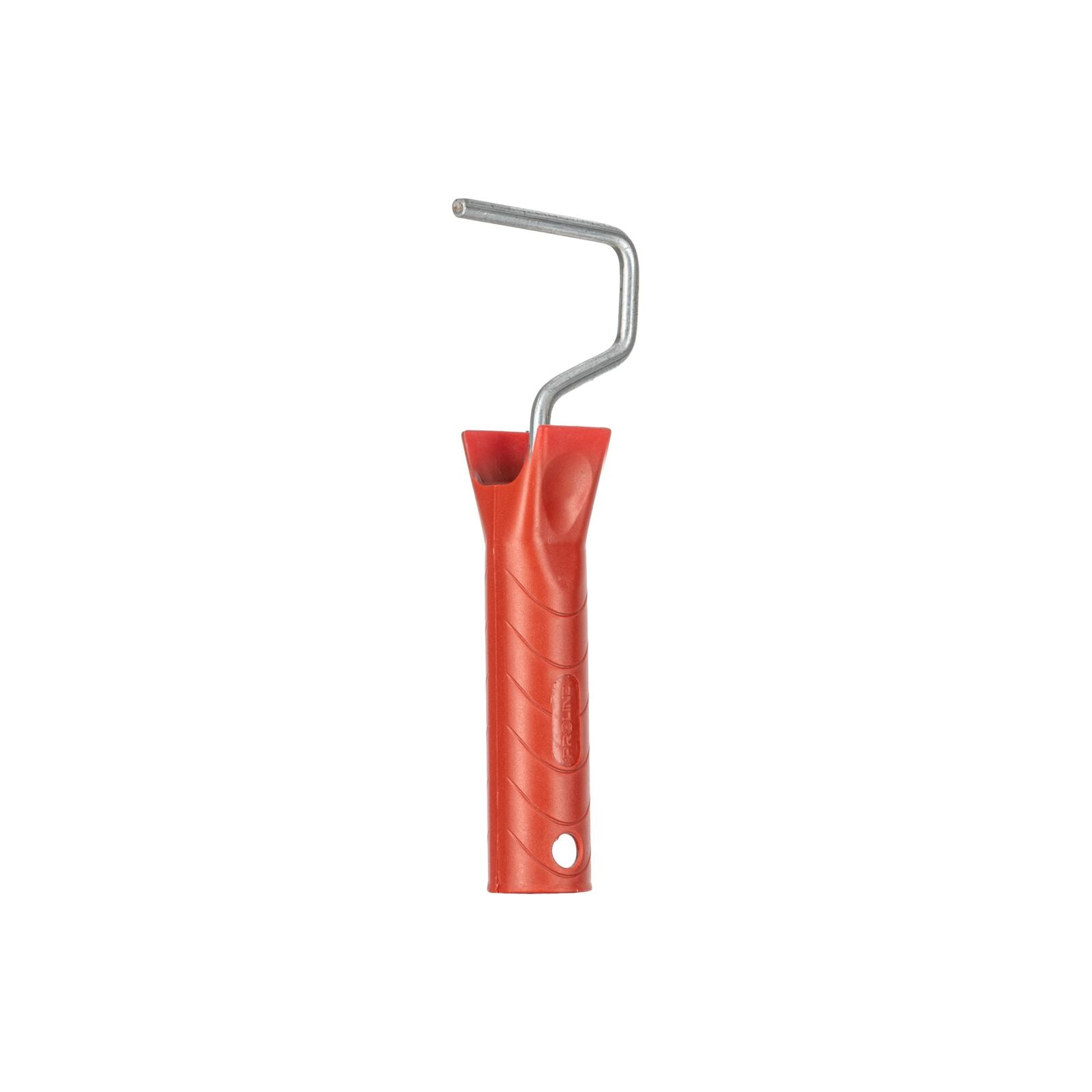Frame 70fi6 Proline