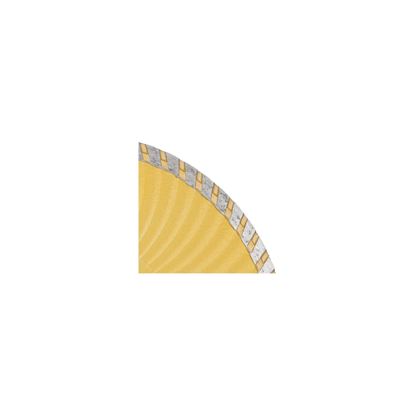 Super Turbo Diamond Disk 180 mm X 2,7 mm X 22,2 mm Proline