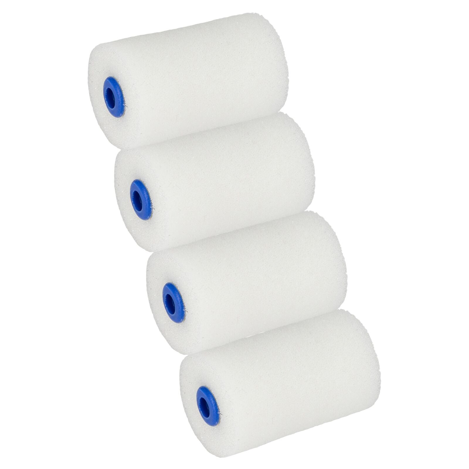 Mâner și role Moltopren 35 X 5 Pachet de 4 Proline