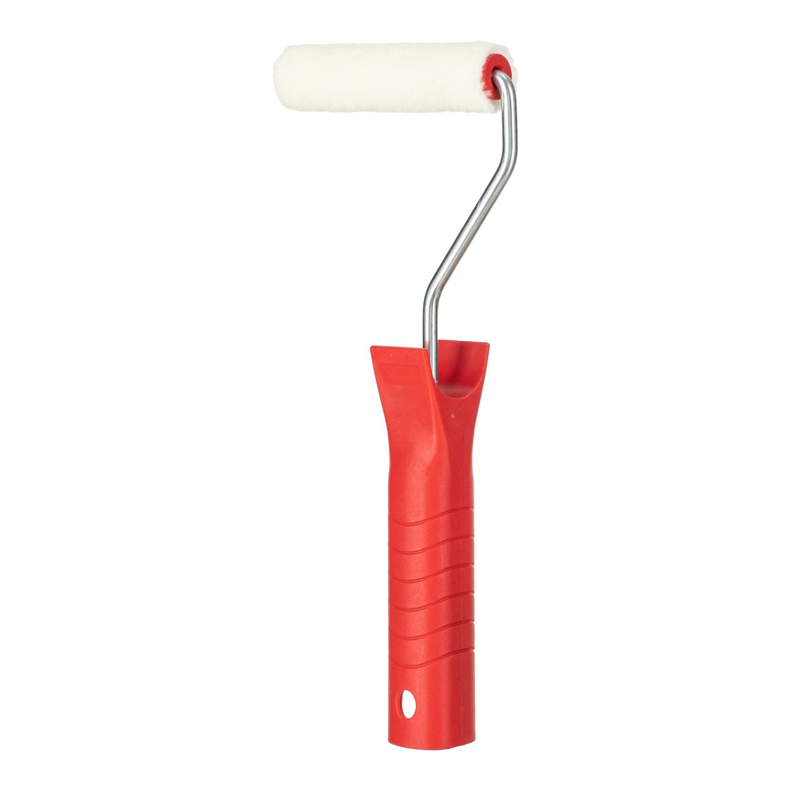 Mini Rullesæt Velour Proline