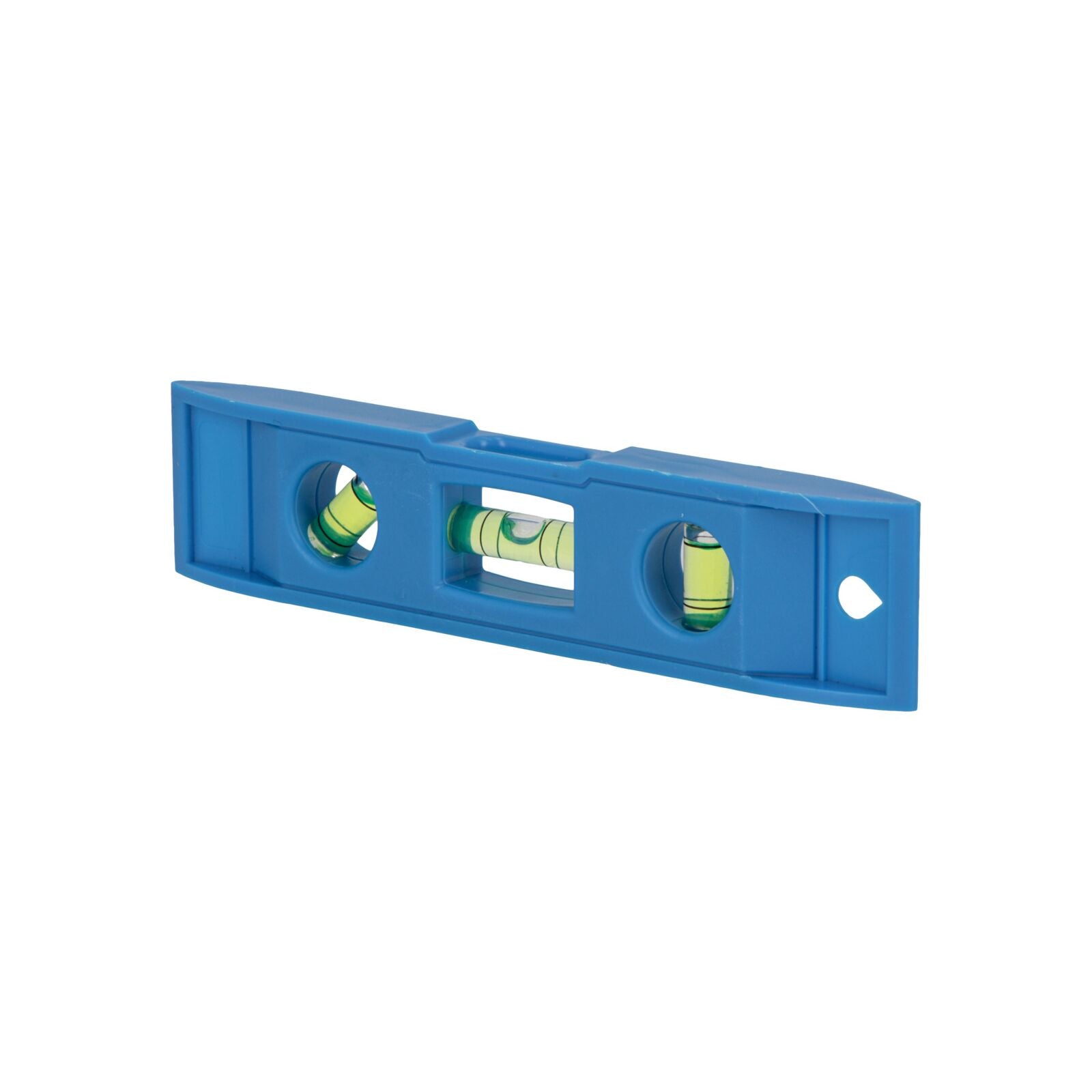 Torped Level 3-flaskor 152 Mm.