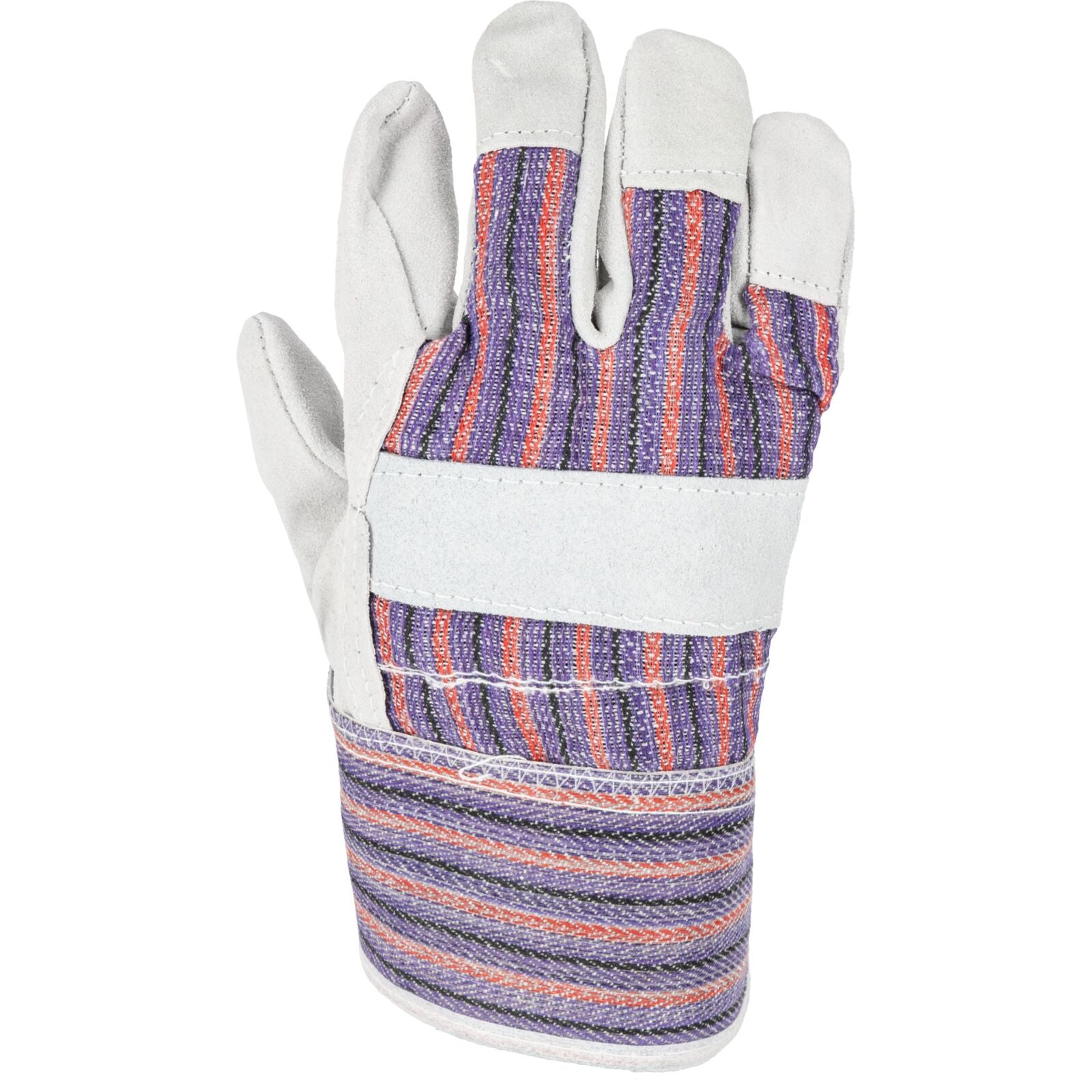 Handschuhe Rindsleder L270110p Karte 10 Ce Lahti