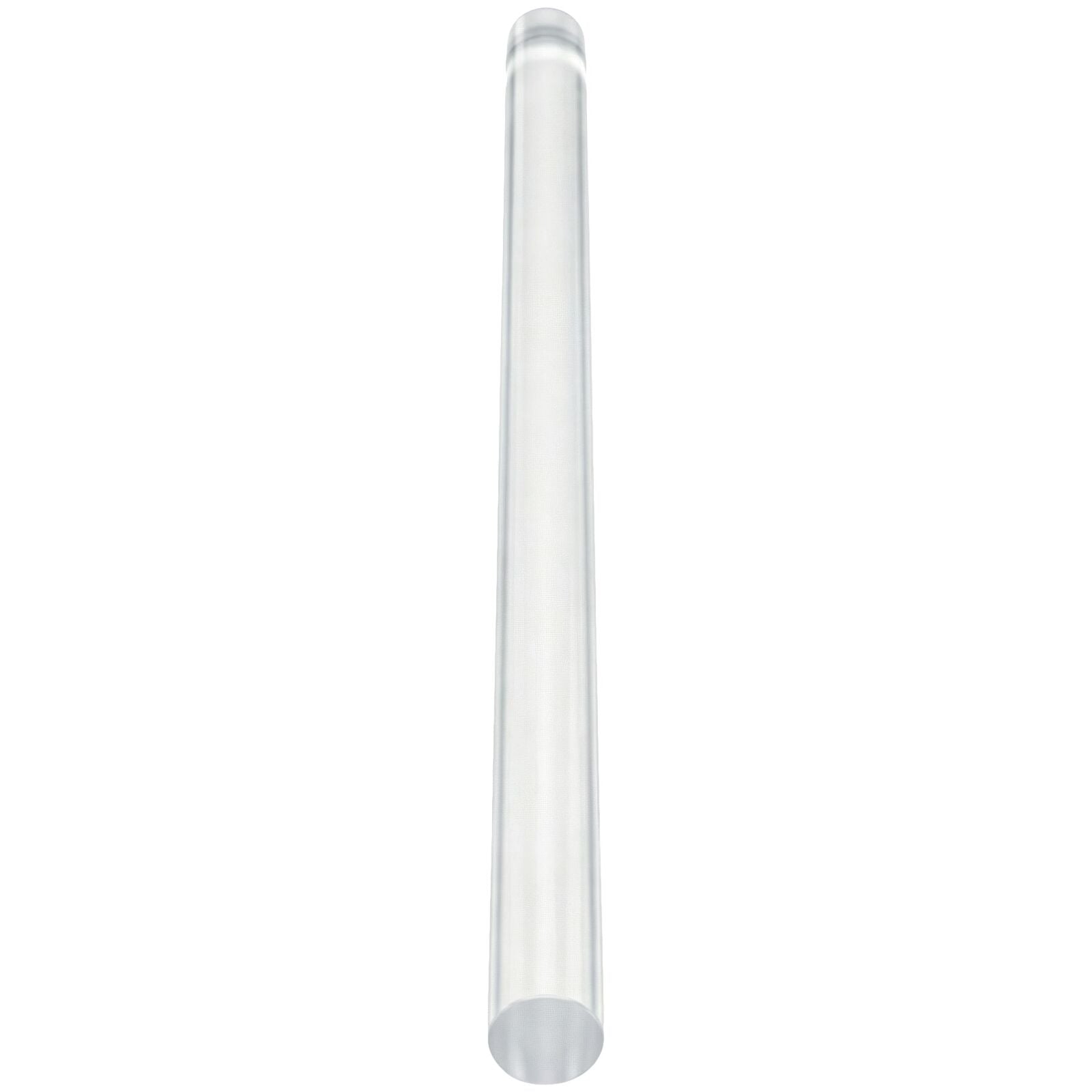 Limstifter 11 Mm Klar 50 stk X 200 Mm 1 Kg Proline
