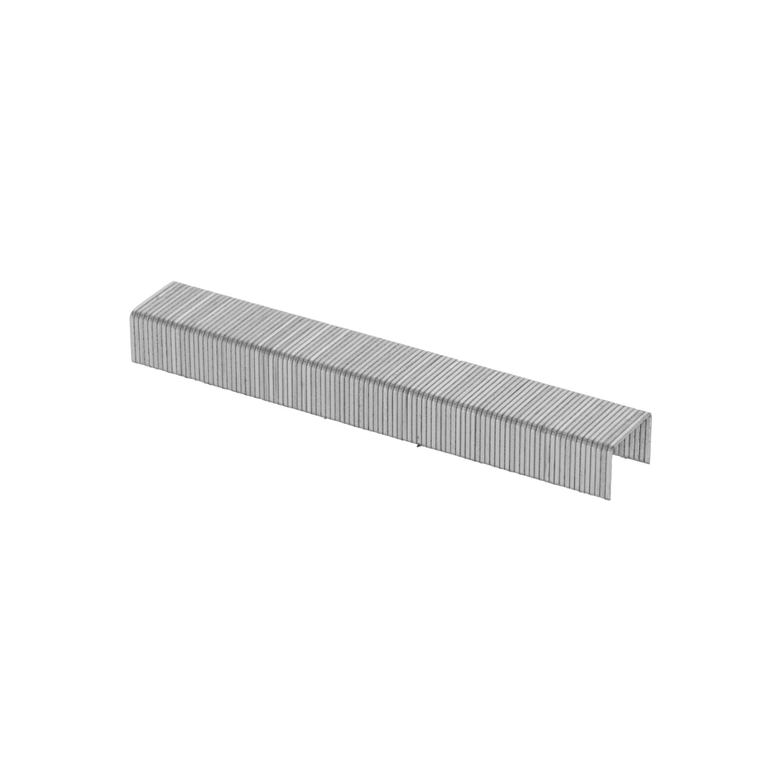 Скоби 8 mm тип 53 1000 бр. в кашон Proline