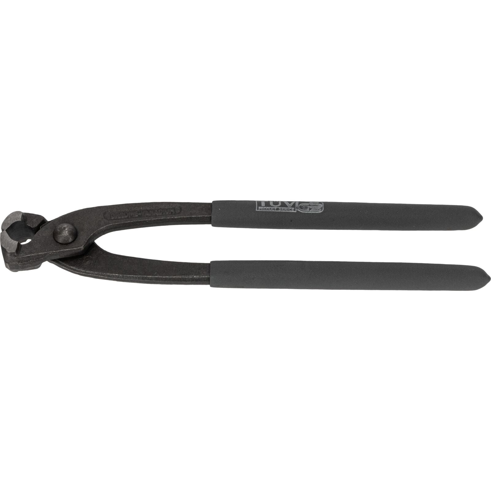 Cleste Iepure 250 Mm Pvc Proline