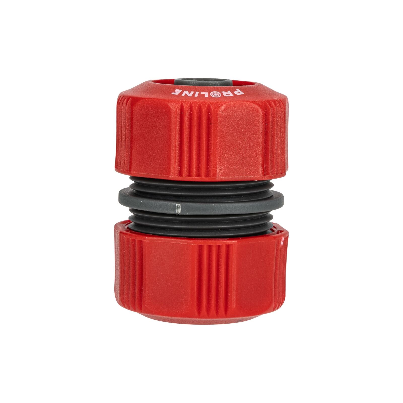Slangereparatør 3/4 tommer 30 stykker Proline