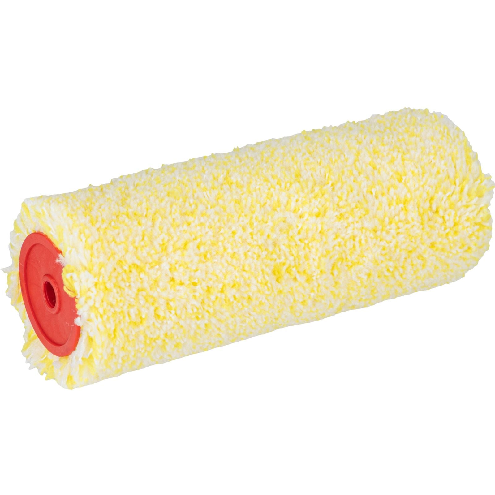 Roller Sleeve 50 X 18 Mm Proline