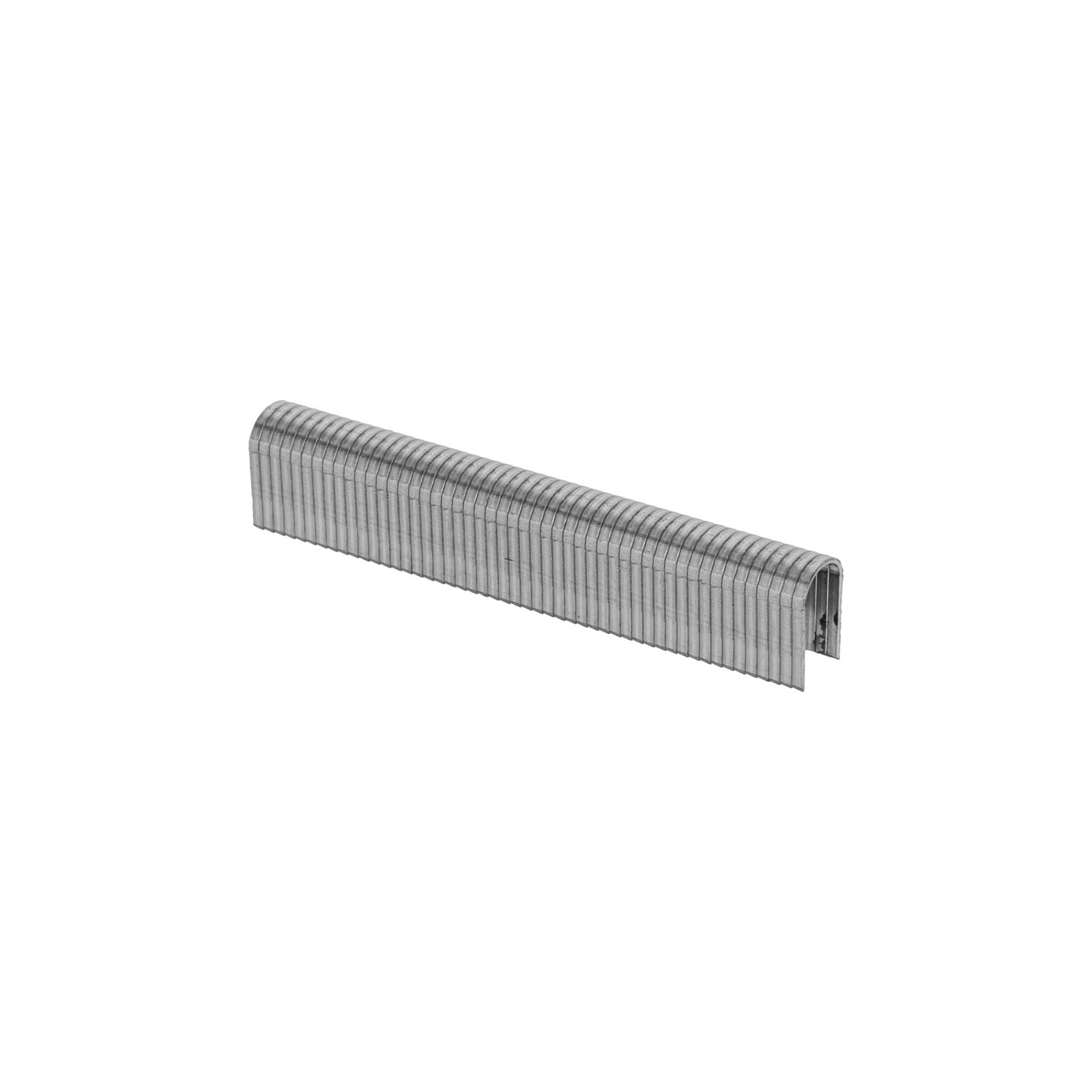 Halfronde nietjes 12 mm 7,6 x 1,2 mm 1000 stuks Proline