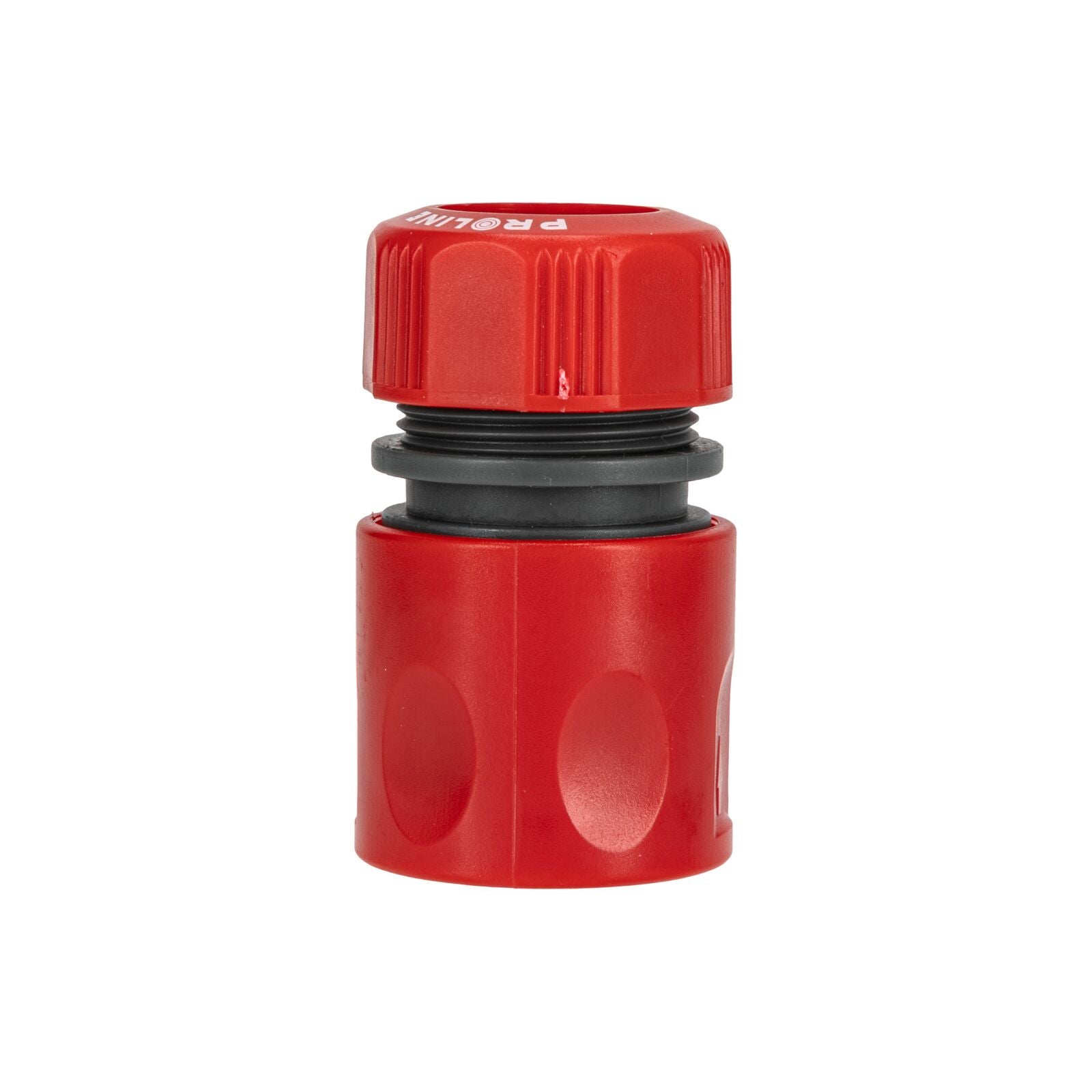 Portagomma Rapido 1/2 Proline
