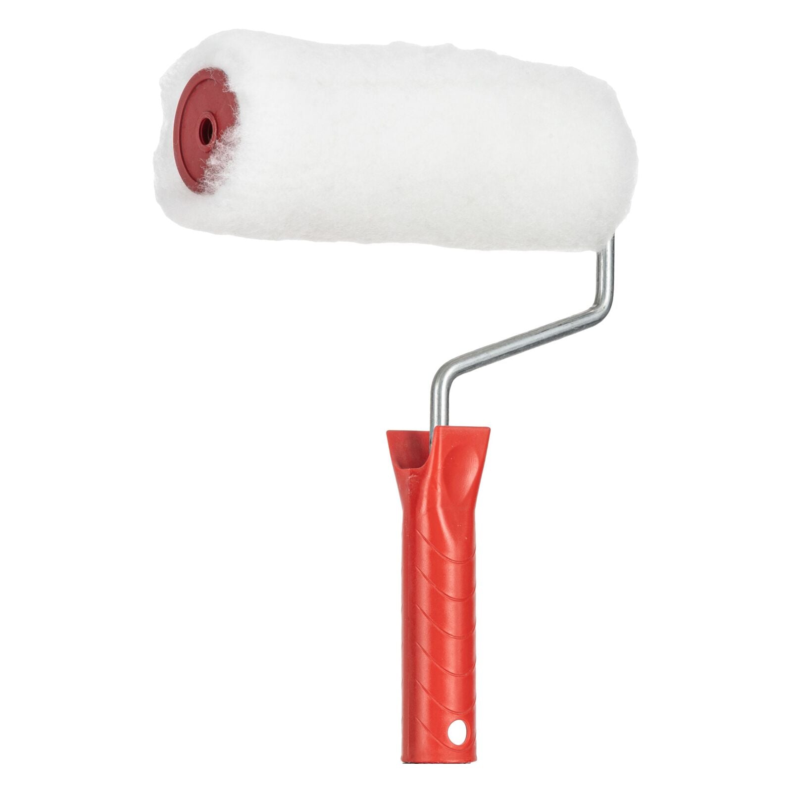 Rolo 50 X 180 Mm Com Cabo Proline