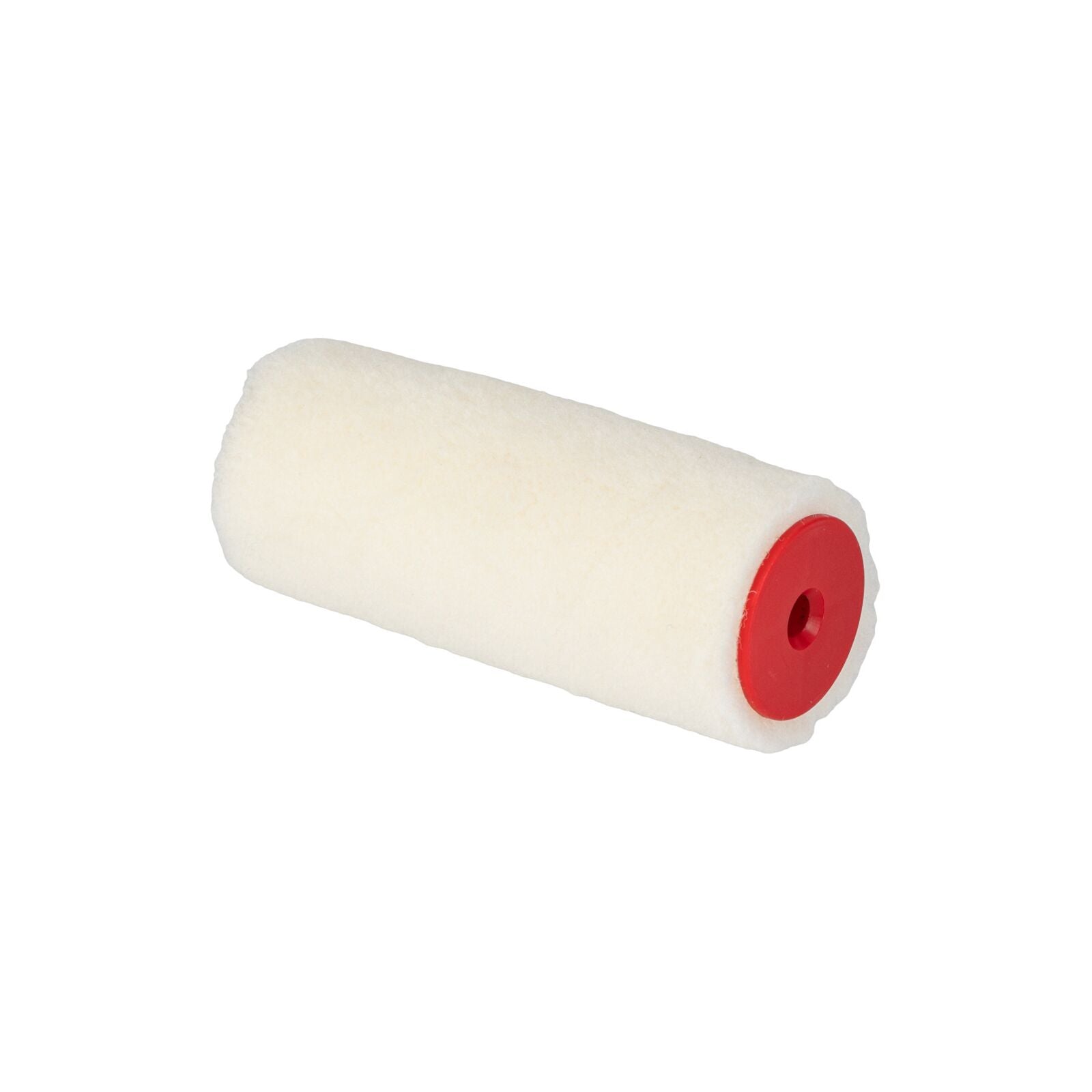 Велурен ролер 30 X 100 mm Fi6 с дръжка Proline