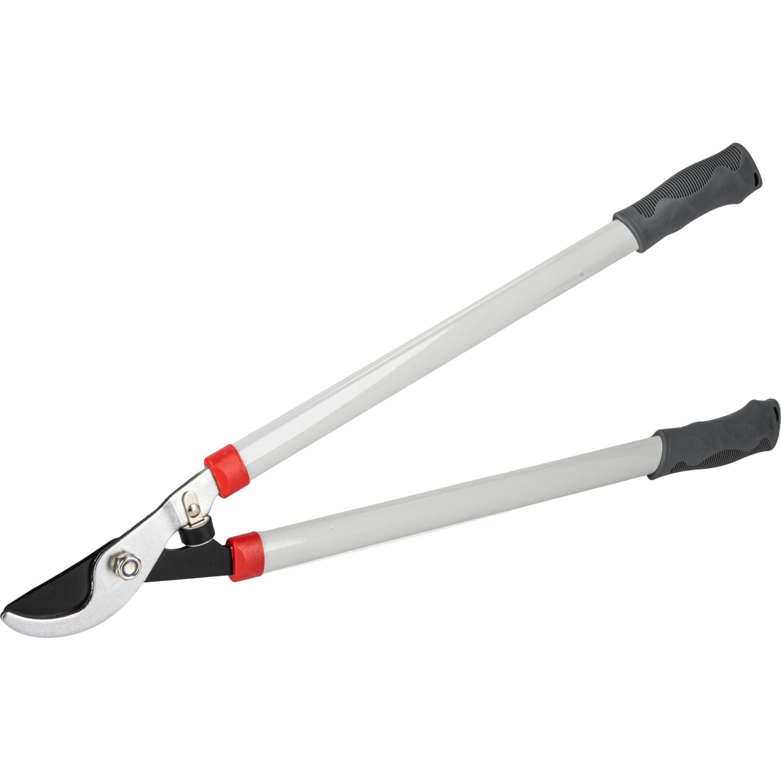 Coupe-jardin Max. Diamètre 40 Mm Longueur 67,5 Cm Proline