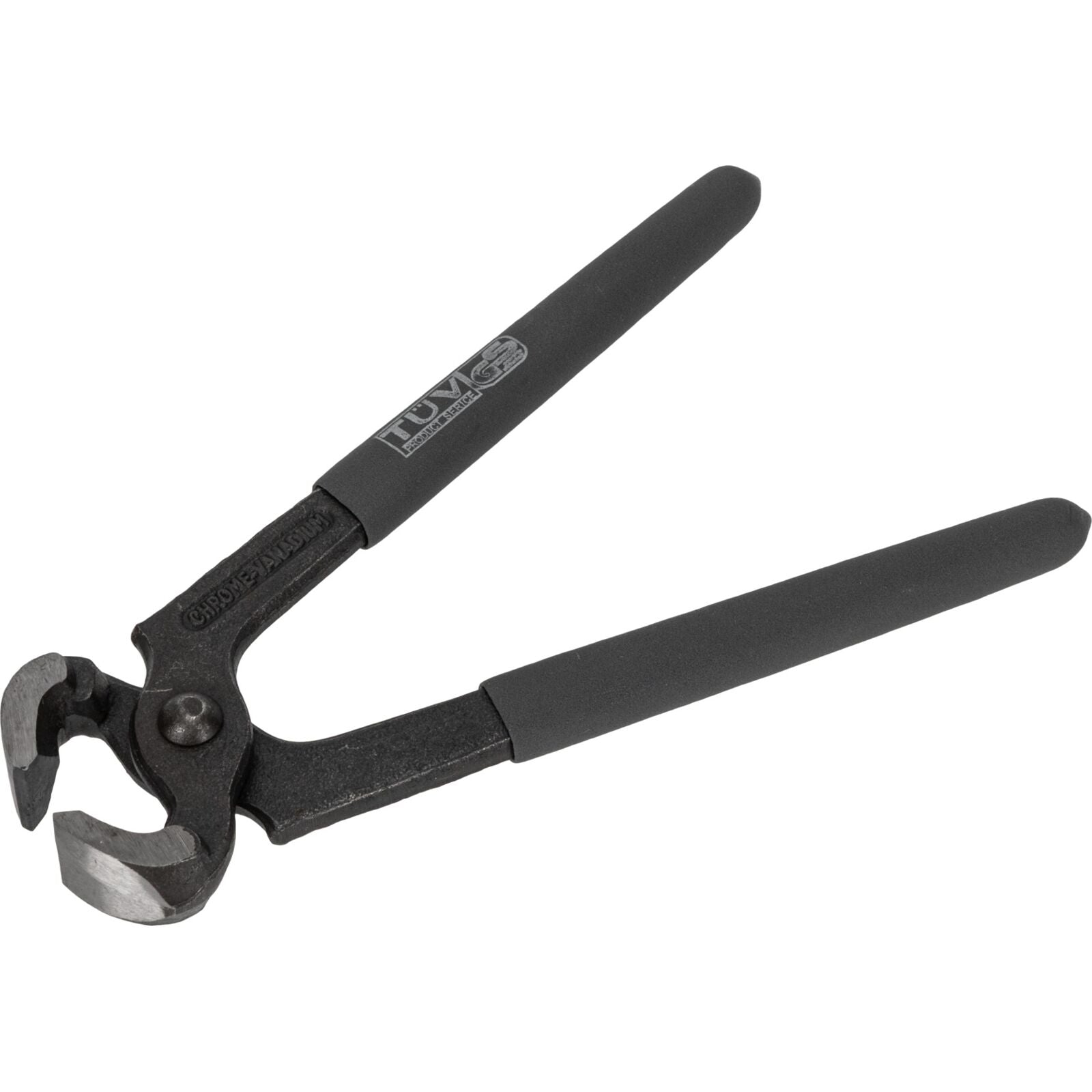 Clești 200 Mm Cv Oțel Proline